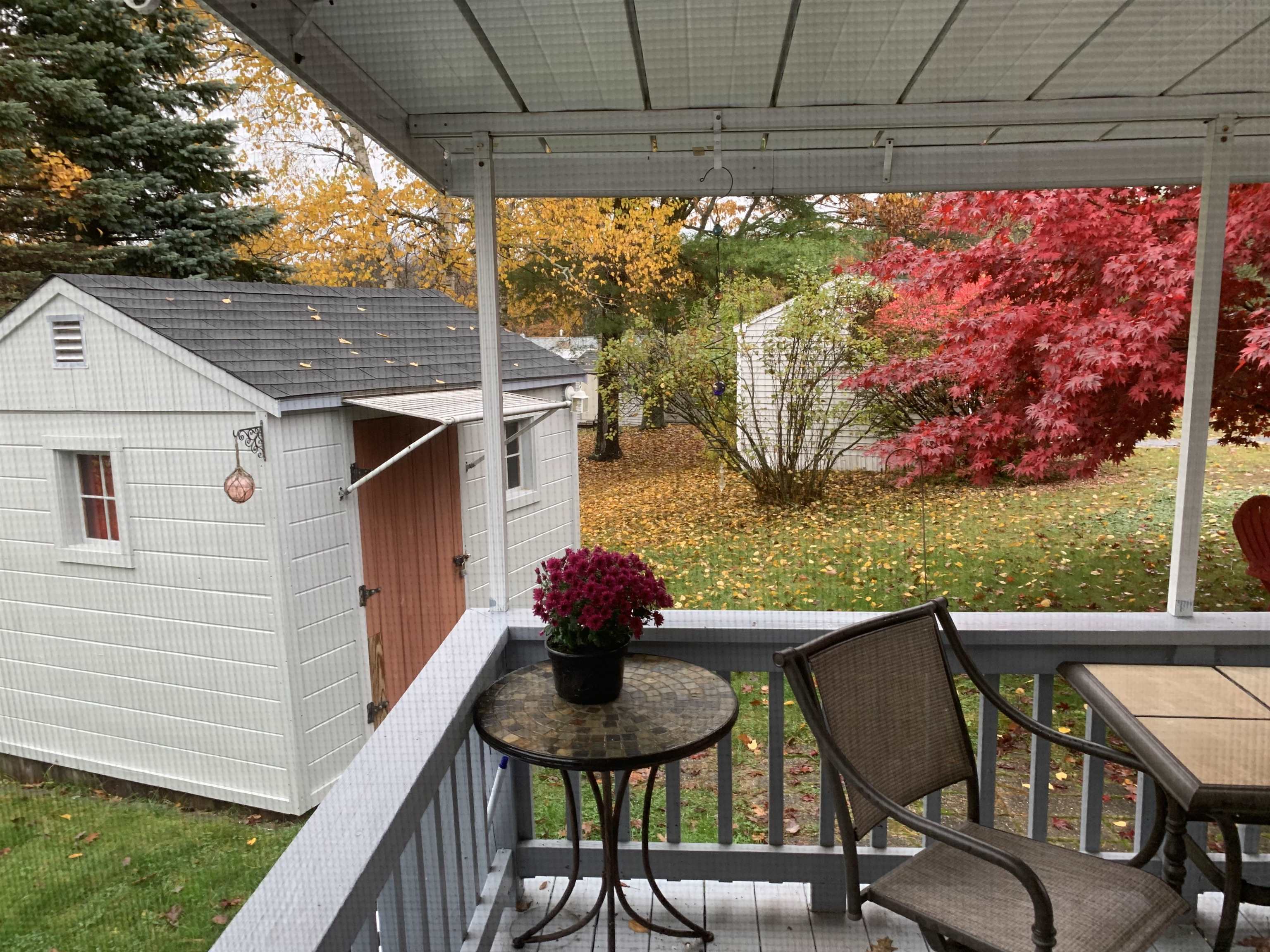 9 Dockside Lane Rochester, NH 03867 - Photo 19 of 33