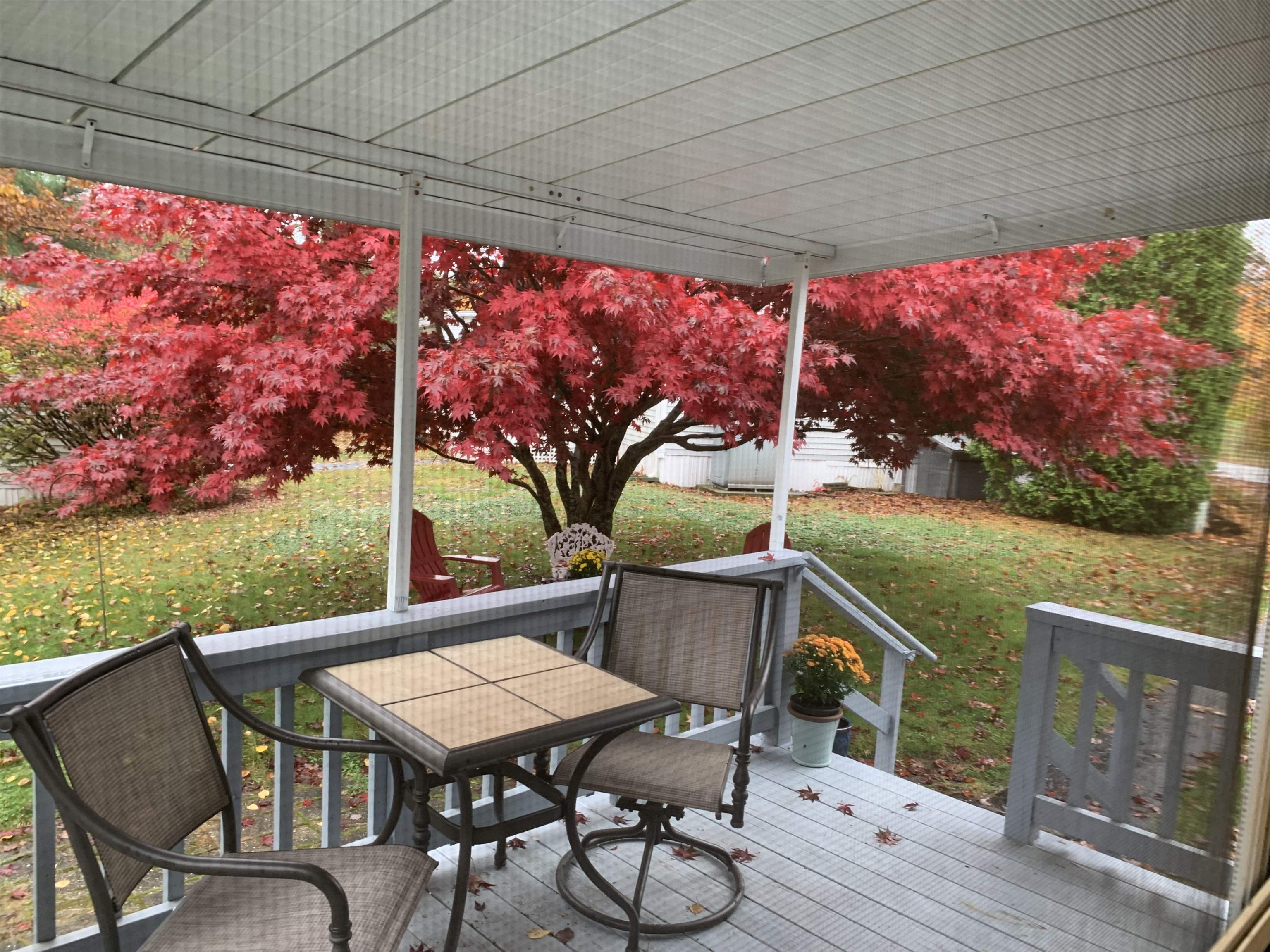 9 Dockside Lane Rochester, NH 03867 - Photo 20 of 33