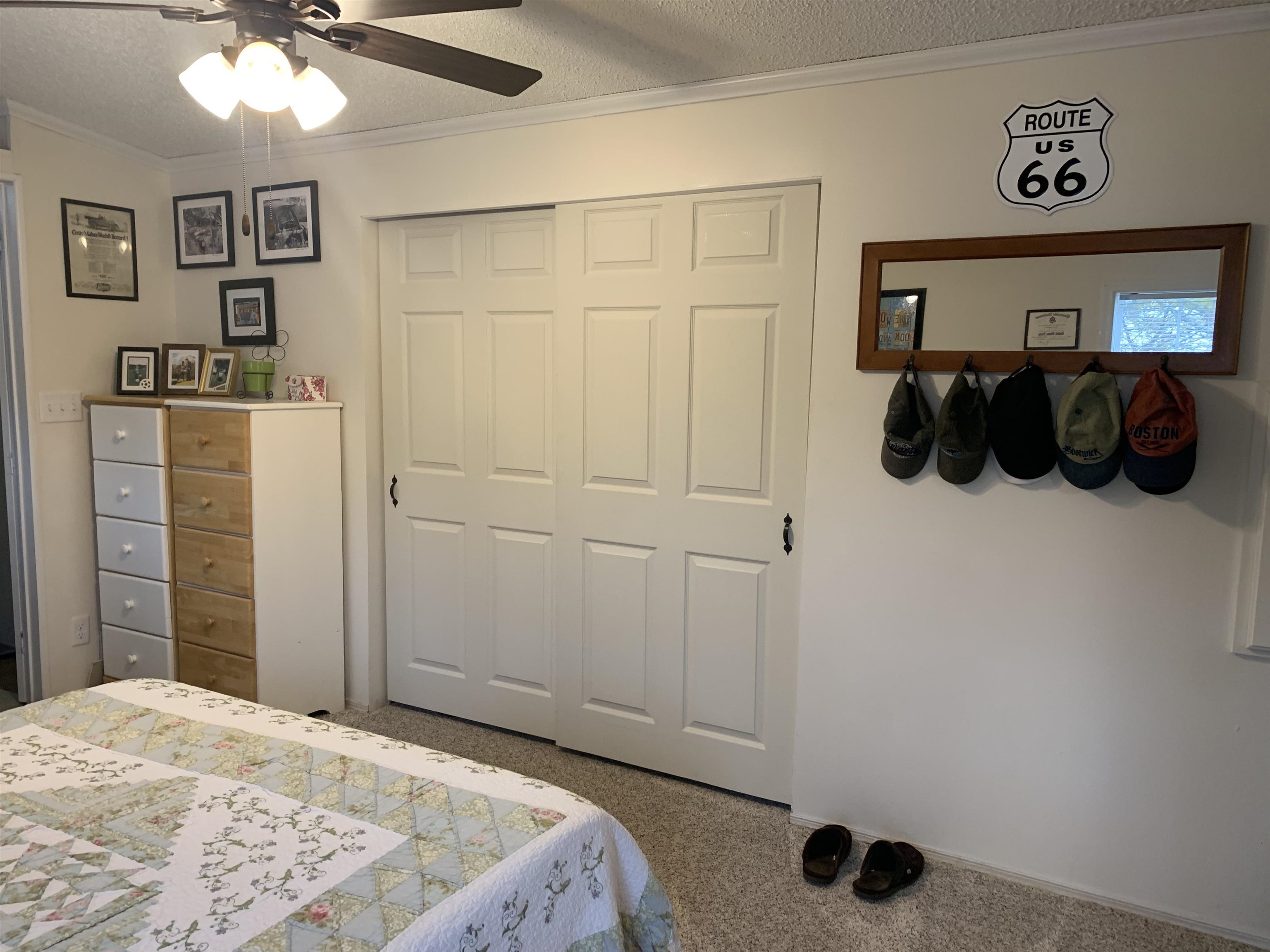 9 Dockside Lane Rochester, NH 03867 - Photo 24 of 33