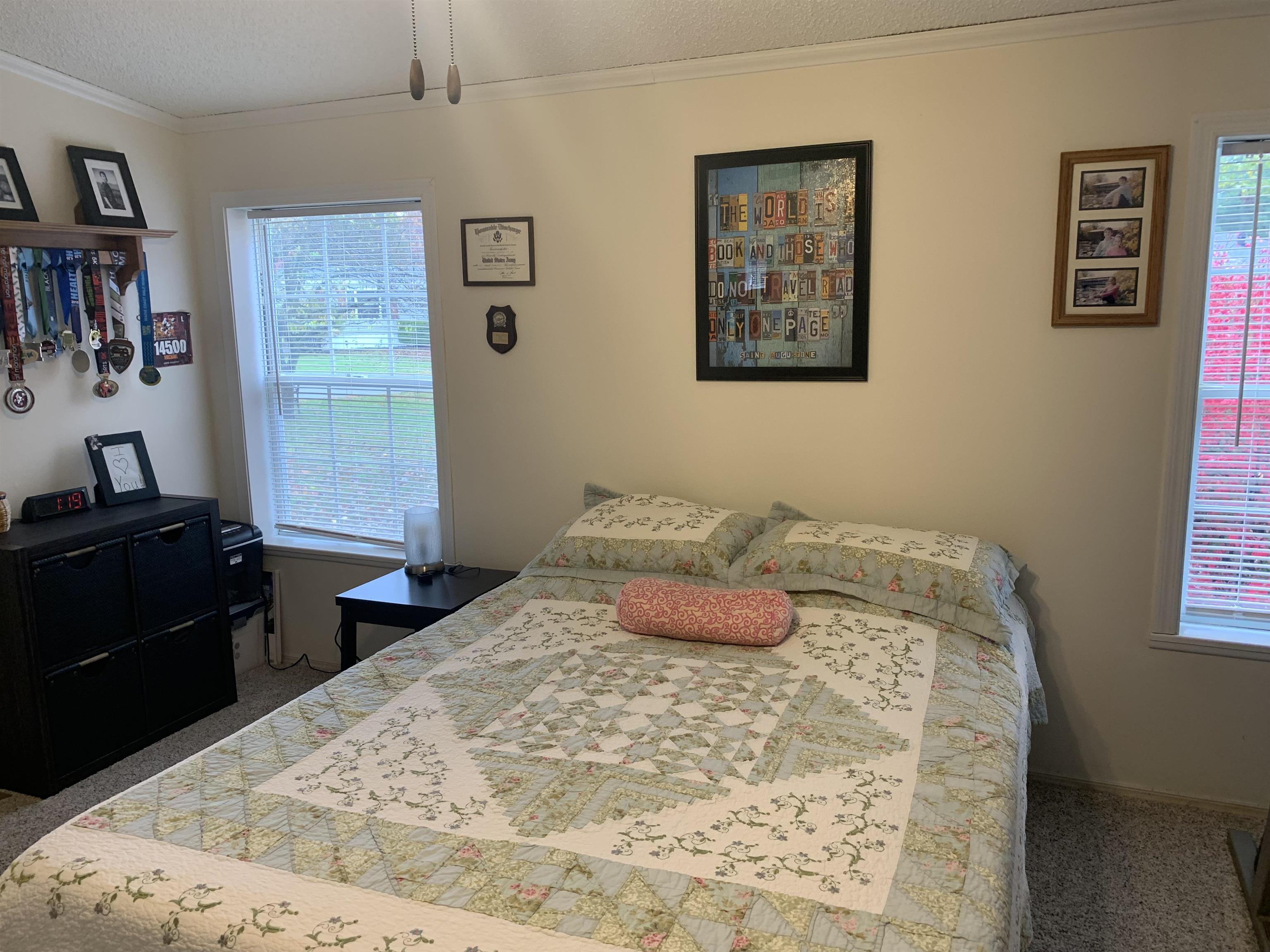 9 Dockside Lane Rochester, NH 03867 - Photo 29 of 33