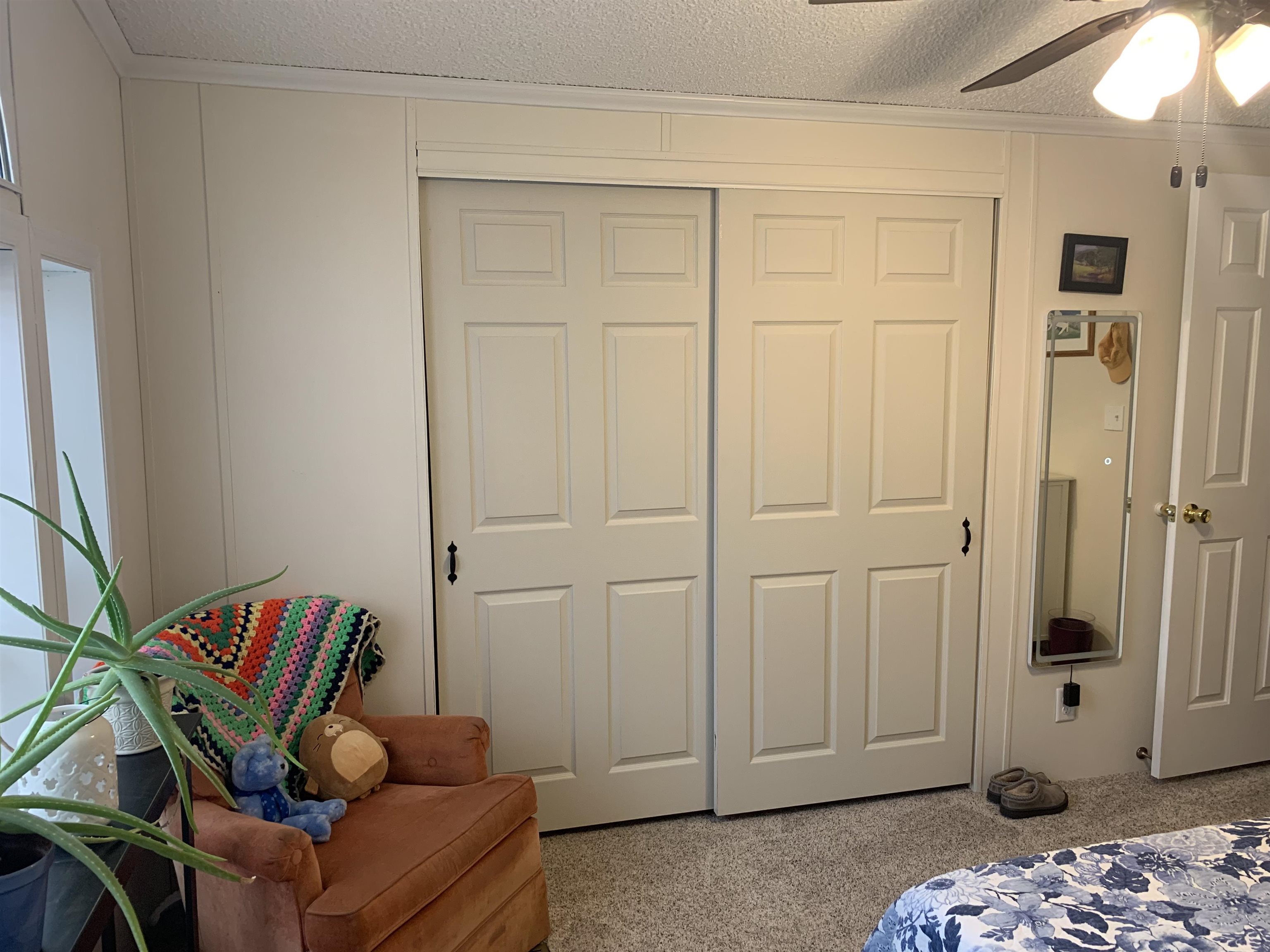 9 Dockside Lane Rochester, NH 03867 - Photo 31 of 33