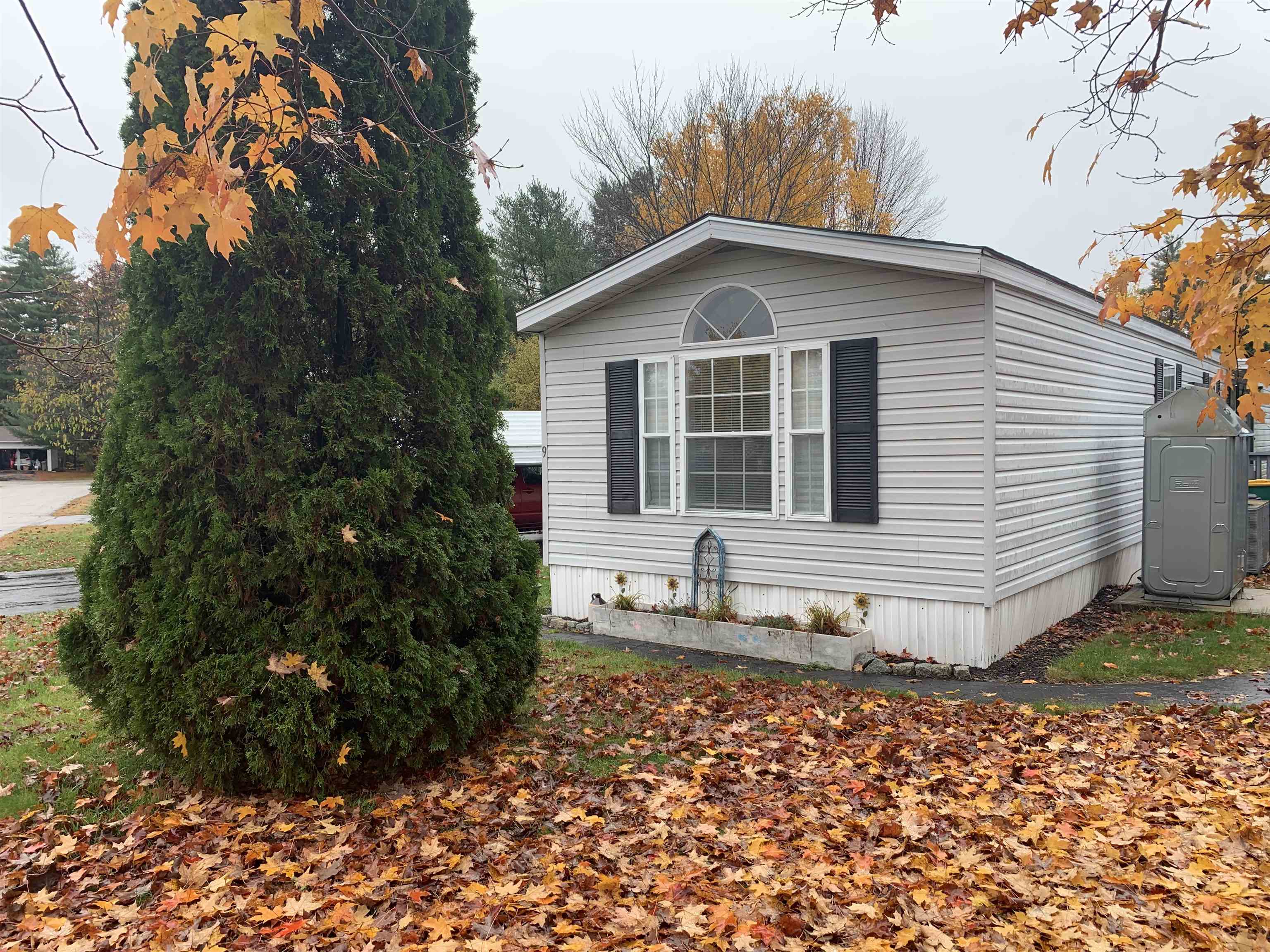 9 Dockside Lane Rochester, NH 03867 - Photo 10 of 33