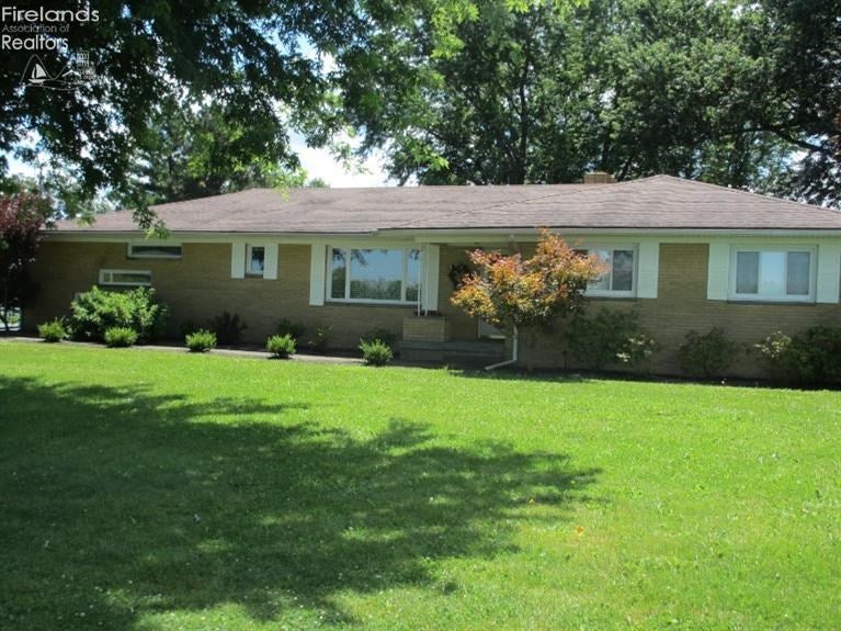 308 Scheid Road Milan, OH 44846 - Photo 1 of 10 Gallery Image 1