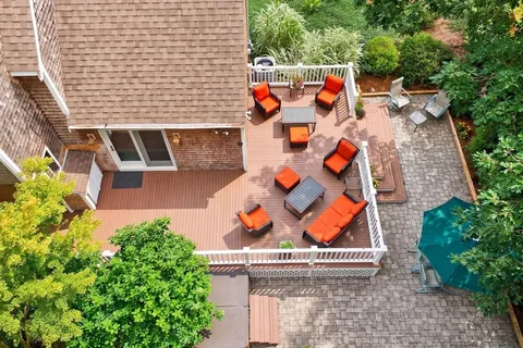 $945,000 | 5 Acorn Lane, Mattapoisett, MA 02739
