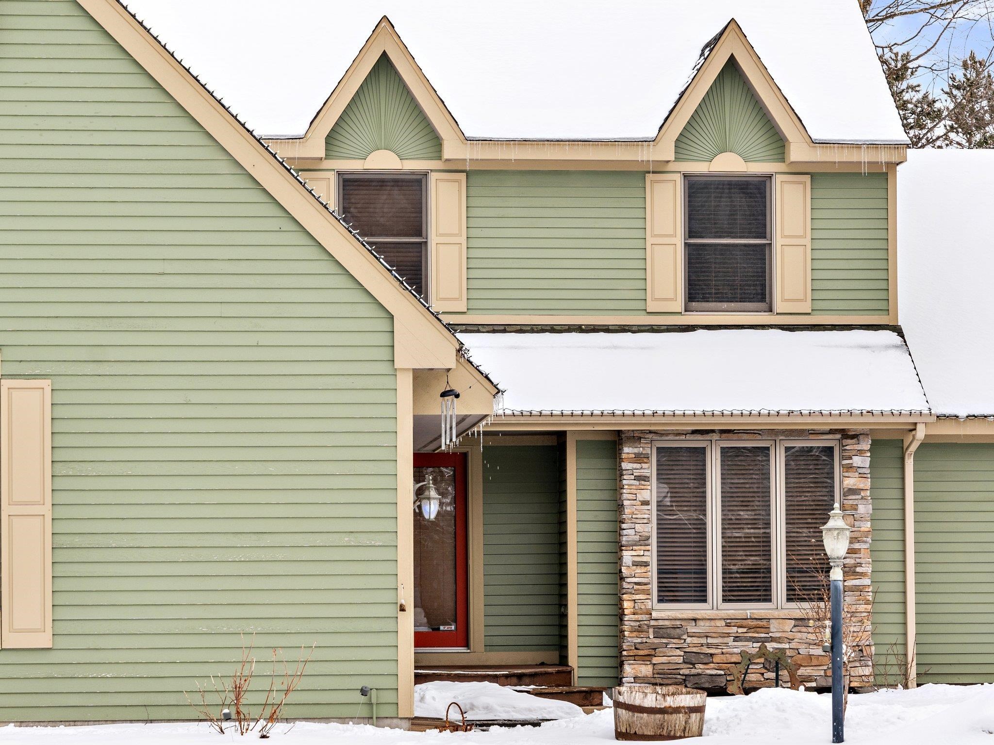 3482 Lone Lookout Road Traverse City, MI 49686 - Photo 55 of 61 1898193-54.JPG