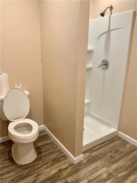 447 Ridge Avenue Derry, PA 15627 - Photo 11 of 19 Gallery Image 11