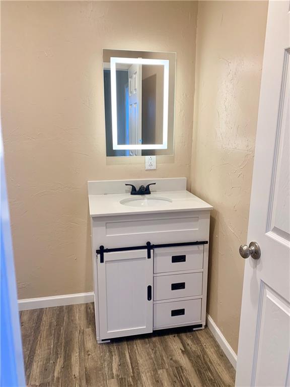 447 Ridge Avenue Derry, PA 15627 - Photo 12 of 19 Gallery Image 12