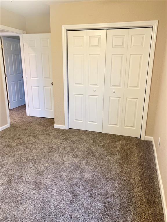 447 Ridge Avenue Derry, PA 15627 - Photo 13 of 19 Gallery Image 13