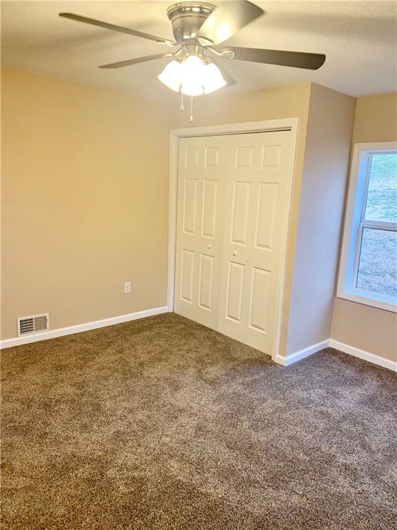 447 Ridge Avenue Derry, PA 15627 - Photo 14 of 19 Gallery Image 14