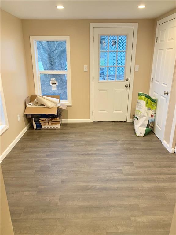 447 Ridge Avenue Derry, PA 15627 - Photo 15 of 19 Gallery Image 15