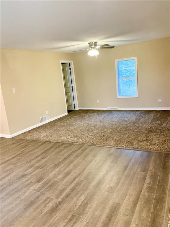 447 Ridge Avenue Derry, PA 15627 - Photo 18 of 19 Gallery Image 18