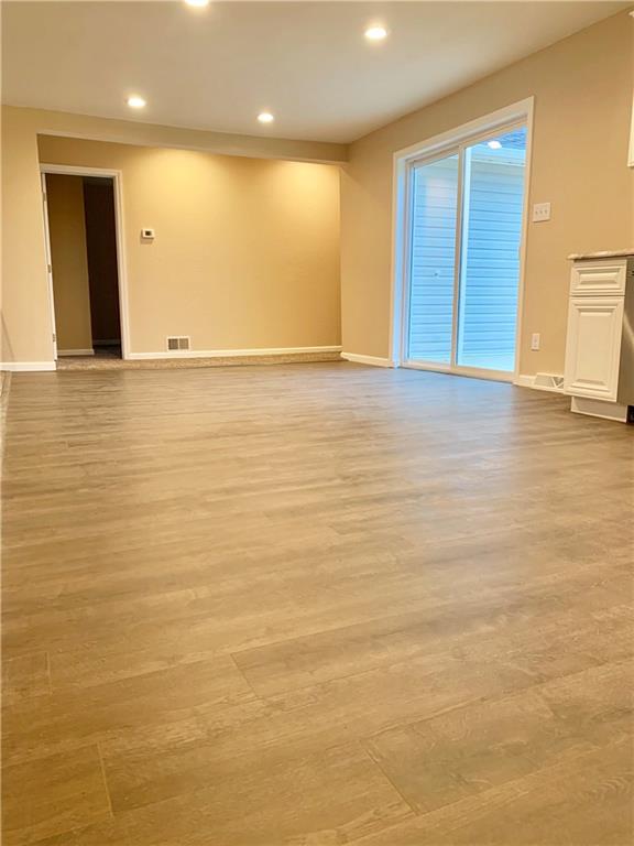 447 Ridge Avenue Derry, PA 15627 - Photo 19 of 19 Gallery Image 19