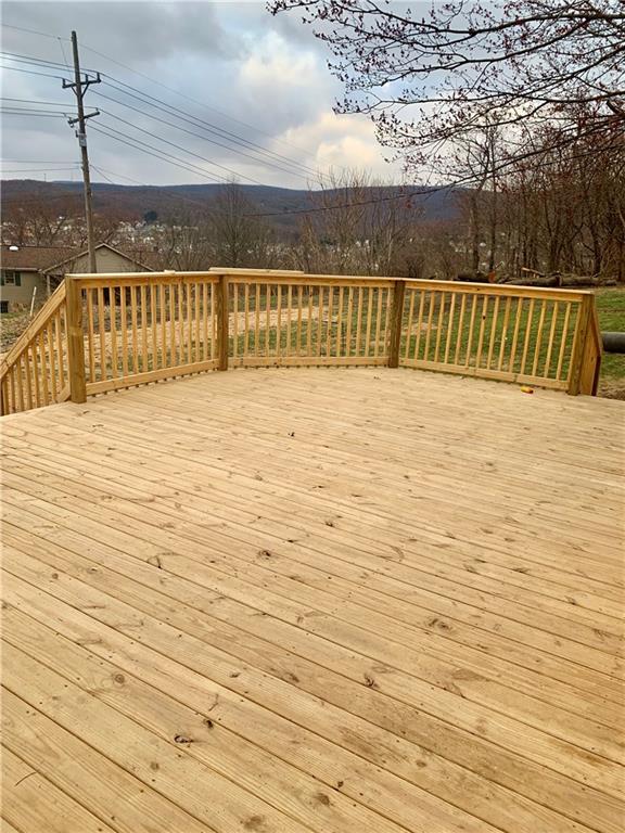 447 Ridge Avenue Derry, PA 15627 - Photo 6 of 19 Gallery Image 6