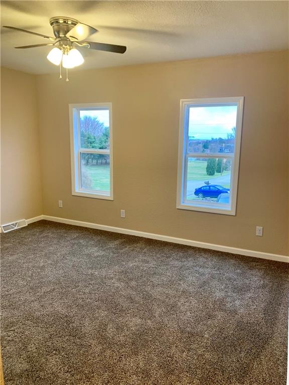 447 Ridge Avenue Derry, PA 15627 - Photo 9 of 19 Gallery Image 9