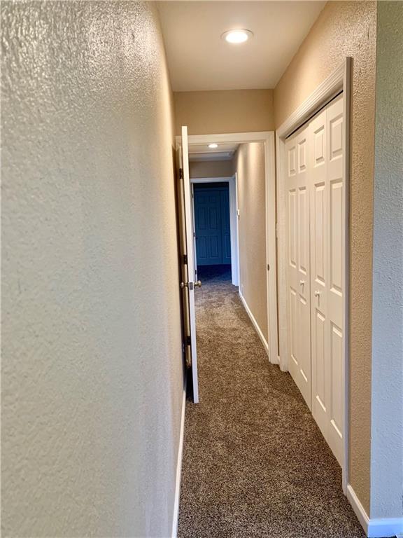 447 Ridge Avenue Derry, PA 15627 - Photo 10 of 19 Gallery Image 10