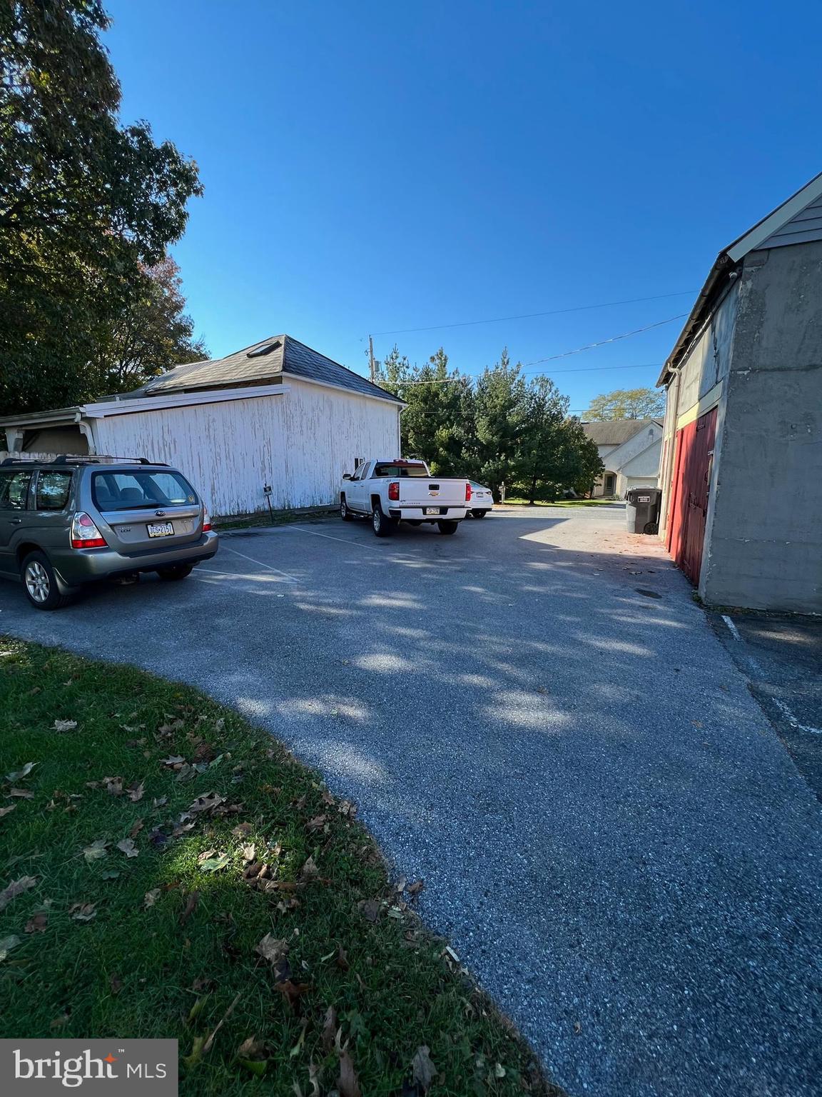 8 Petersburg Road Lancaster, PA 17601 - Photo 20 of 24