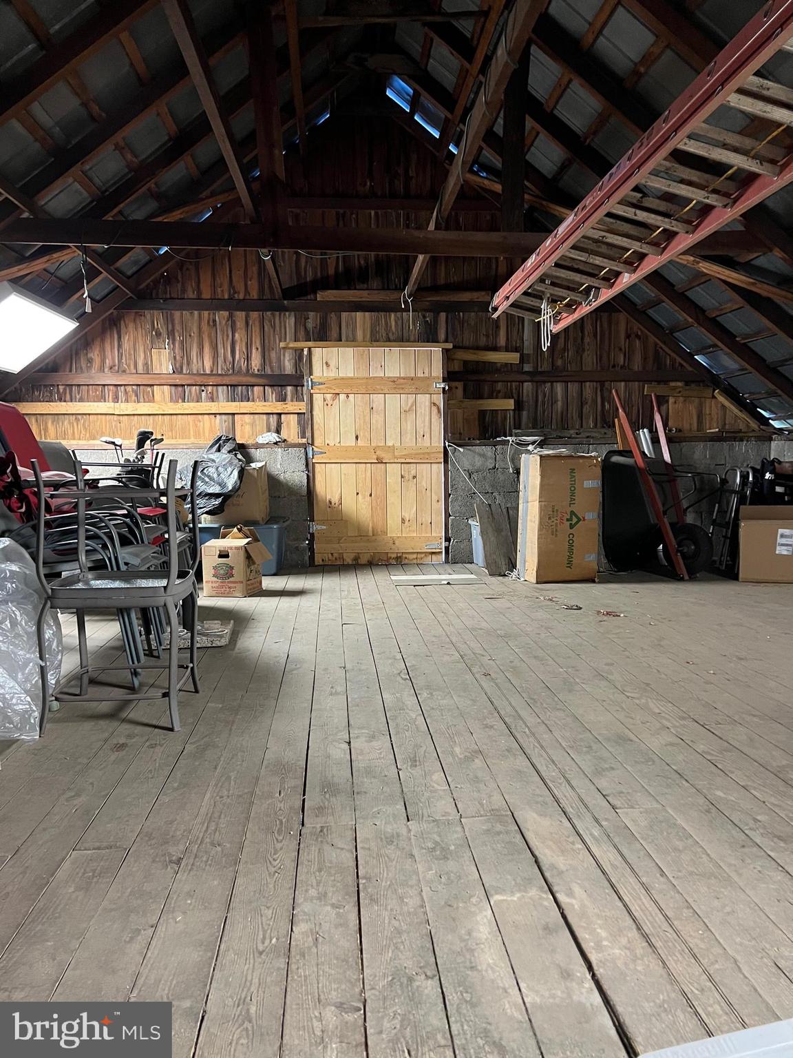 8 Petersburg Road Lancaster, PA 17601 - Photo 22 of 24 Barn
