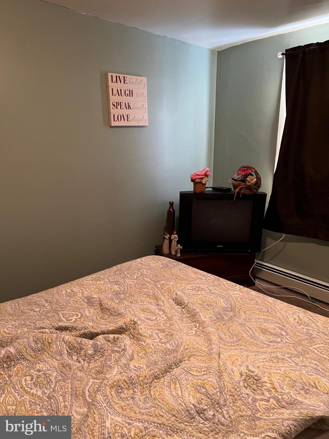 8 Petersburg Road Lancaster, PA 17601 - Photo 6 of 24 First Floor Apartment