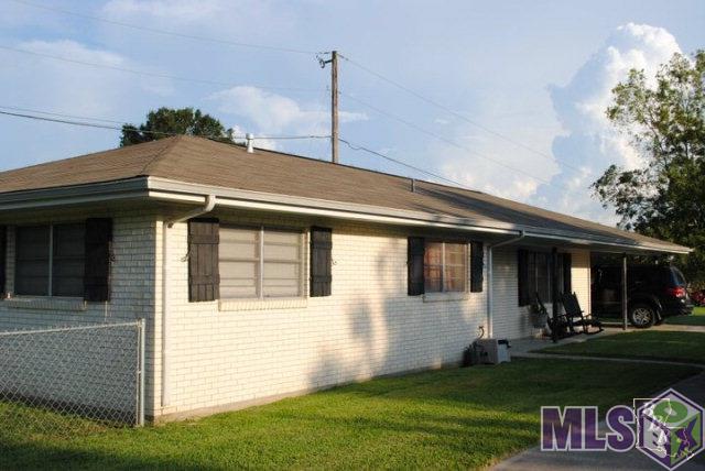2644 Highway 1 Raceland, LA 70394 - Photo 1 of 14 Gallery Image 1
