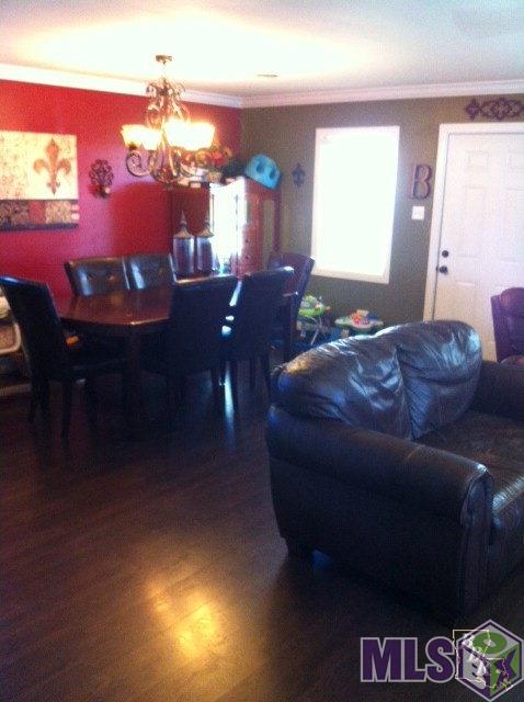 2644 Highway 1 Raceland, LA 70394 - Photo 13 of 14 Gallery Image 13