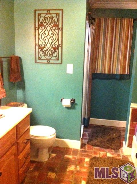 2644 Highway 1 Raceland, LA 70394 - Photo 6 of 14 Gallery Image 6