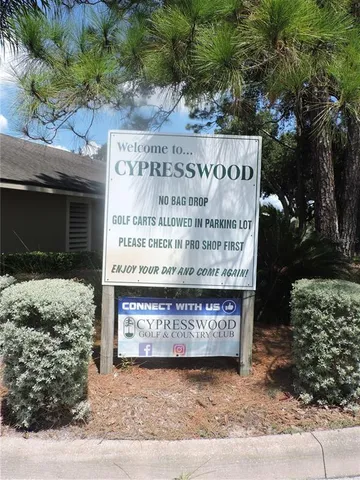 a view of a city with an ocean