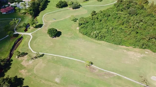 $234,900 | 1077 Medinah Way Southeast, Winter Haven, FL 33884