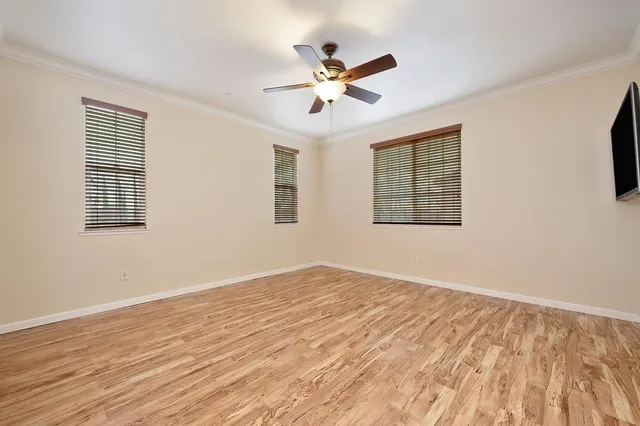 $440,000 | 2030 Sierra View Circle, Unit 3, Lincoln, CA 95648