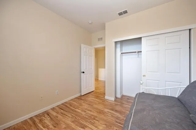 $440,000 | 2030 Sierra View Circle, Unit 3, Lincoln, CA 95648