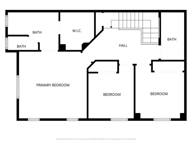 $440,000 | 2030 Sierra View Circle, Unit 3, Lincoln, CA 95648