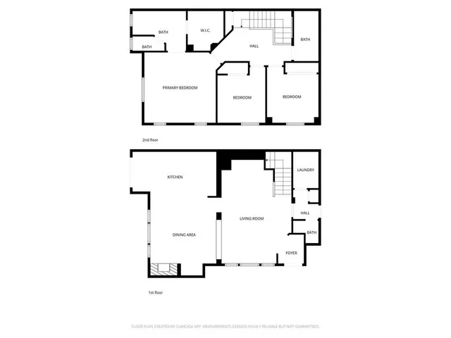 $440,000 | 2030 Sierra View Circle, Unit 3, Lincoln, CA 95648