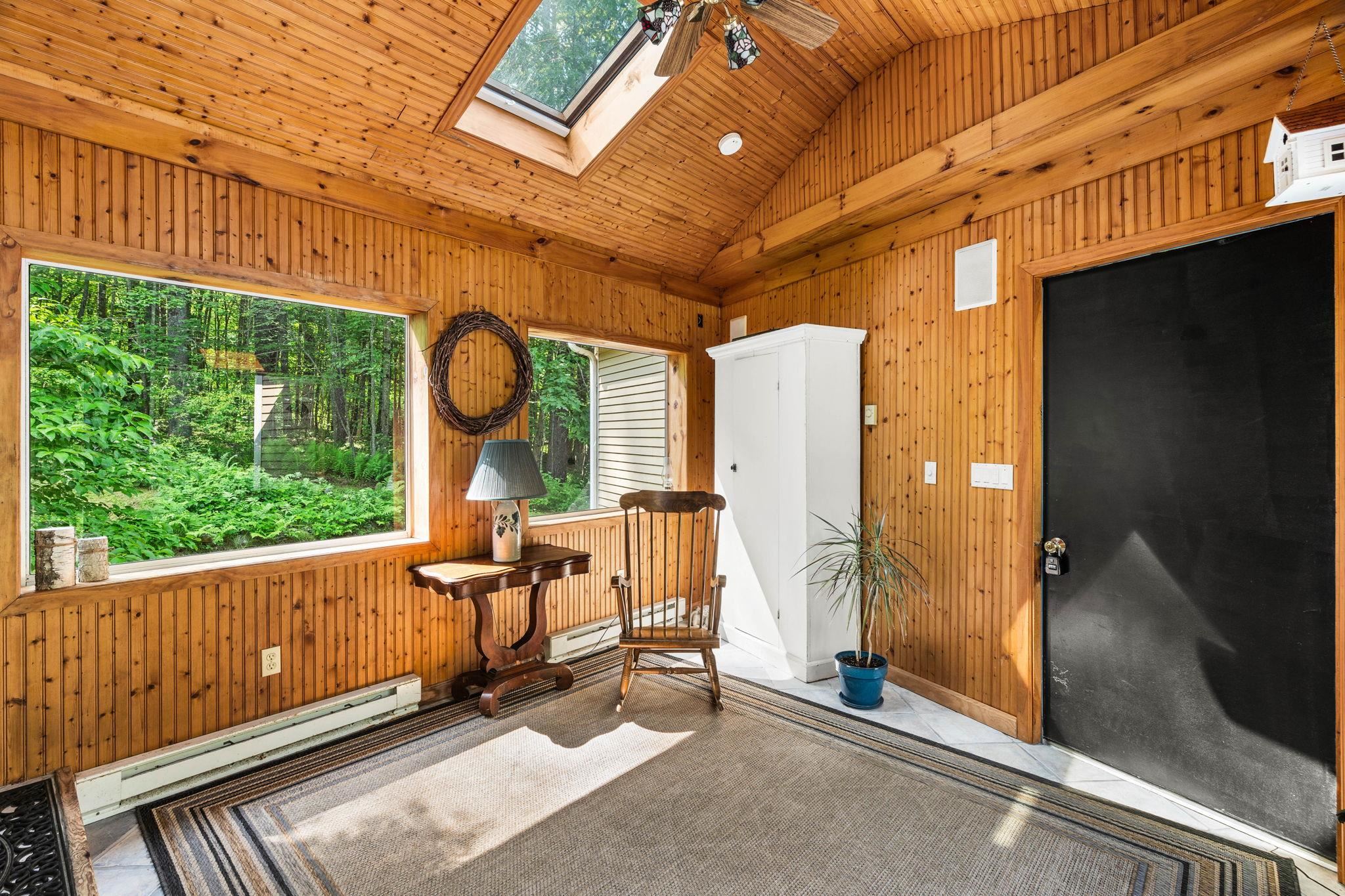 76 Graham Road Concord, NH 03301 - Photo 23 of 53