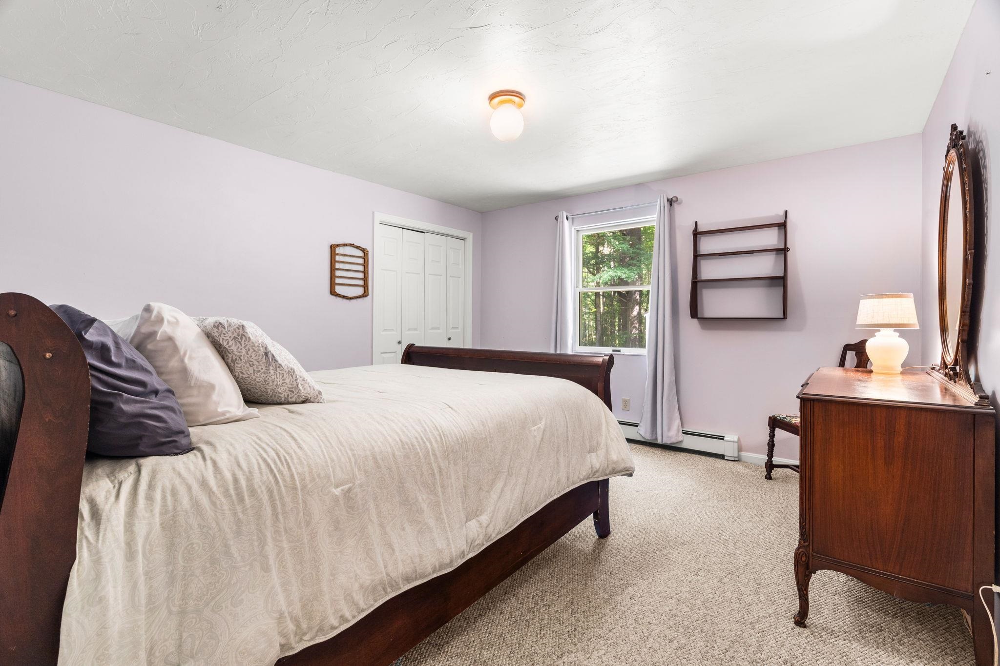 76 Graham Road Concord, NH 03301 - Photo 35 of 53