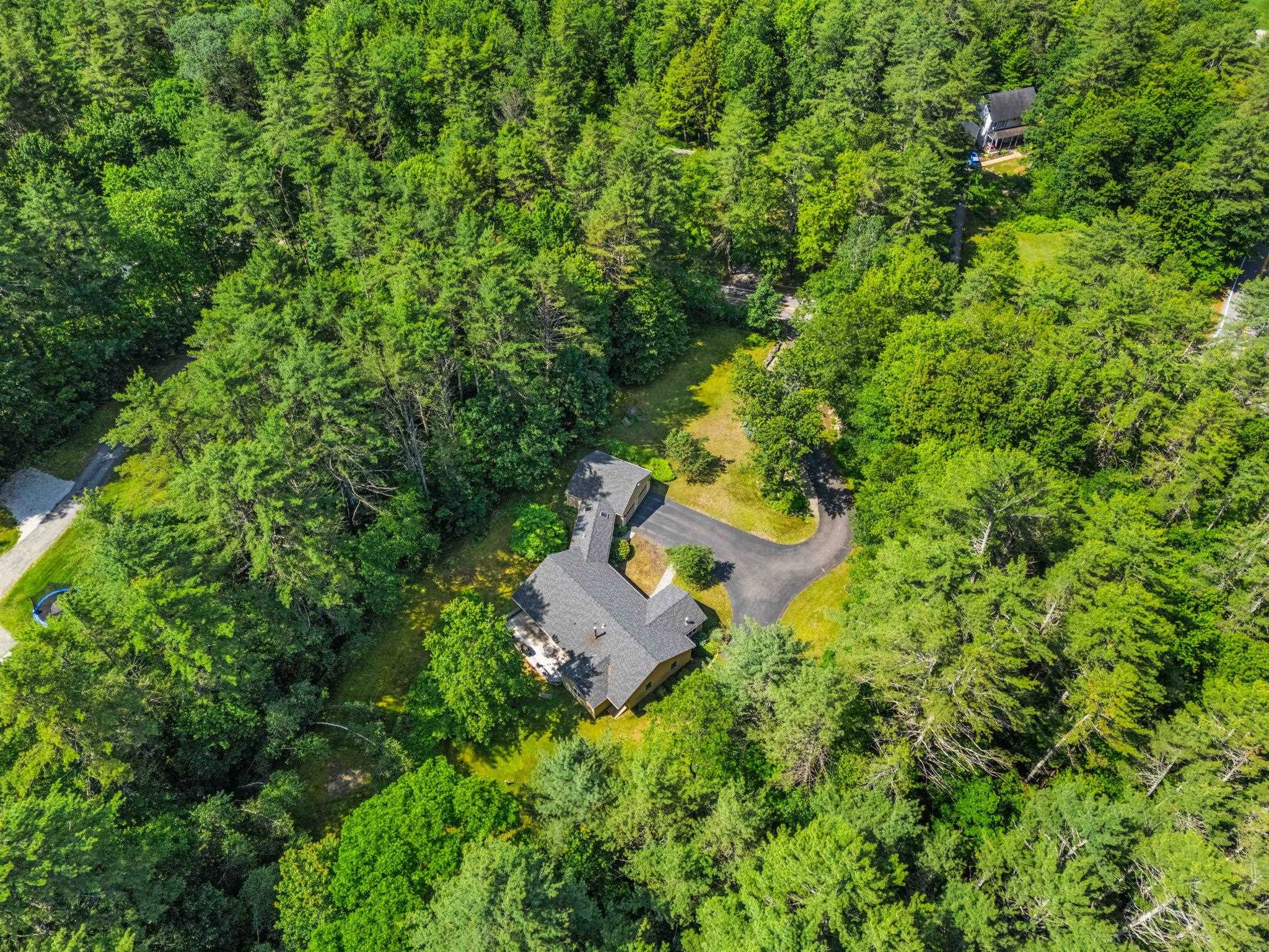 76 Graham Road Concord, NH 03301 - Photo 46 of 53