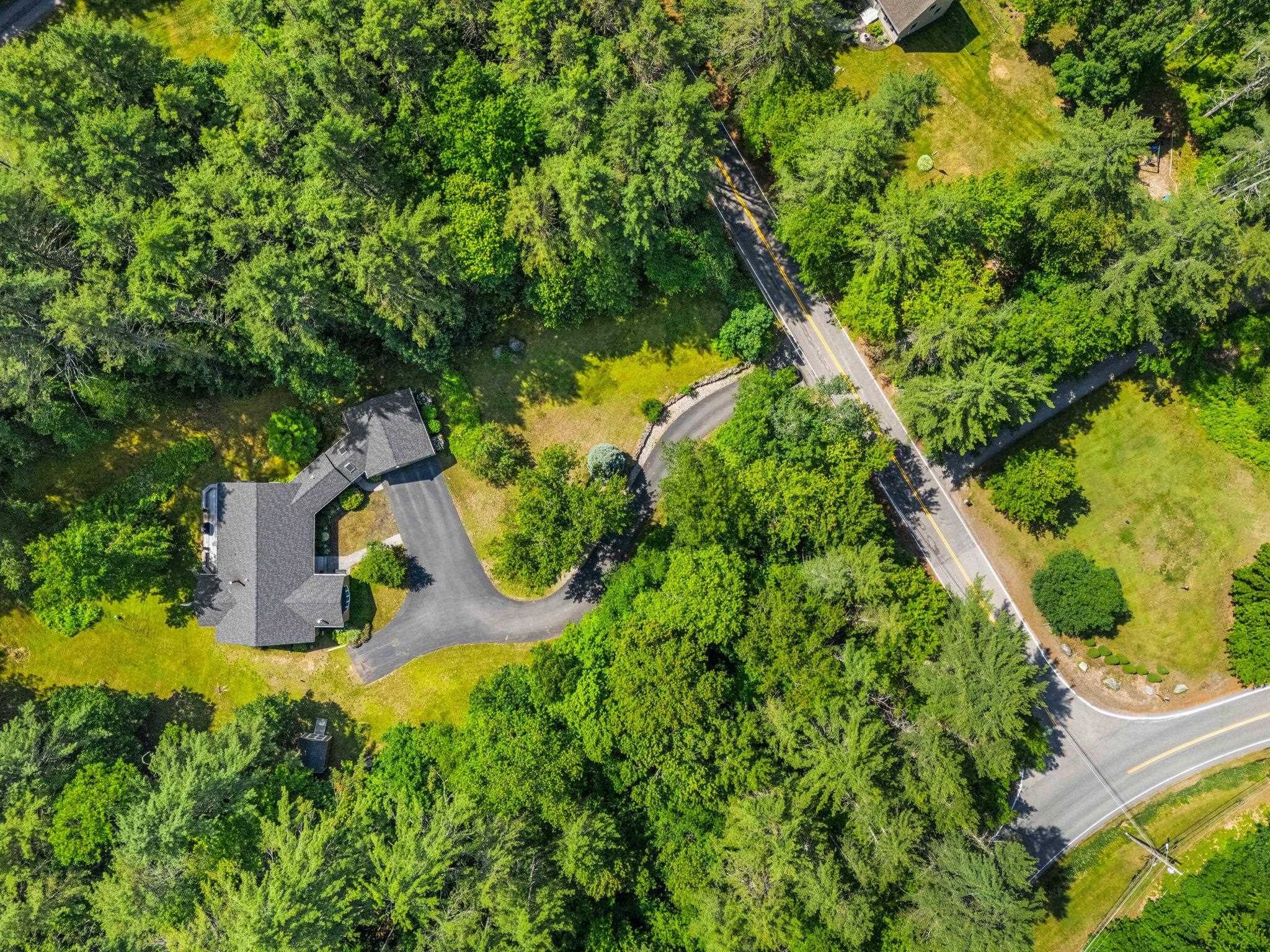 76 Graham Road Concord, NH 03301 - Photo 50 of 53