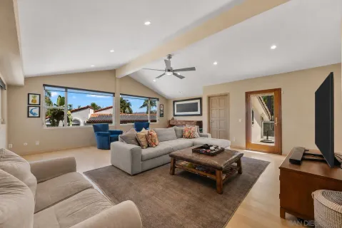 $2,499,999 | 15925 Lime Grove Road, Poway, CA 92064