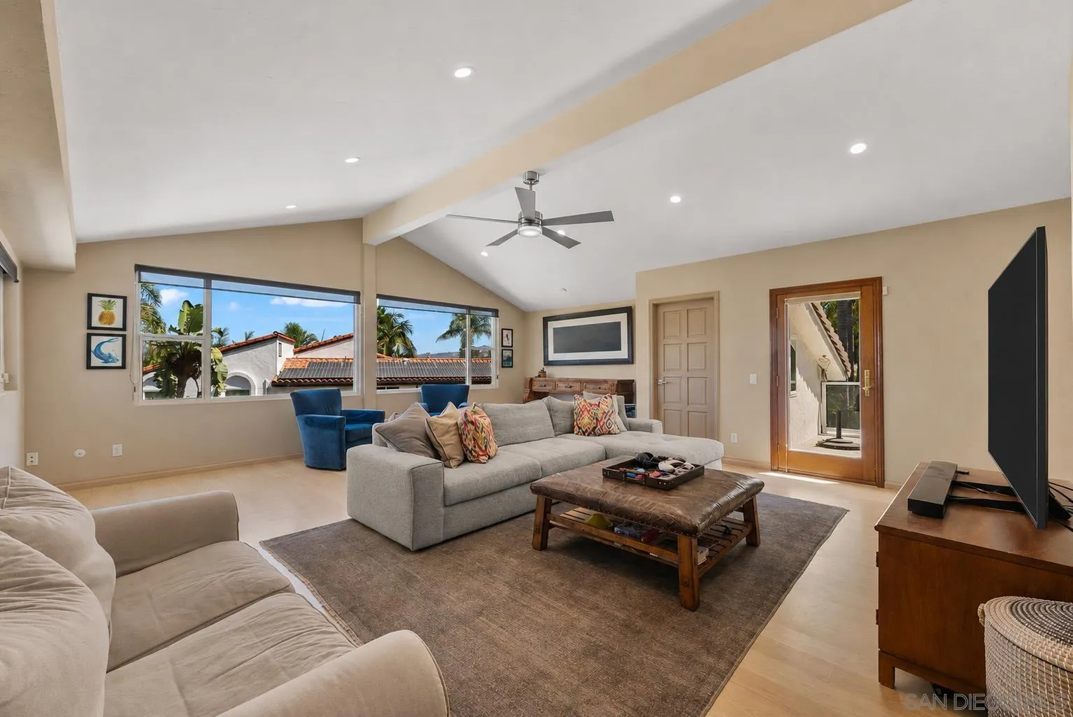 15925 Lime Grove Road Poway, CA 92064 - Photo 20 of 42