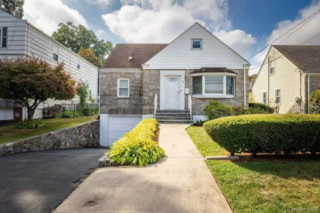 $699,000 | 73 Storey Lane, Yonkers, NY 10710