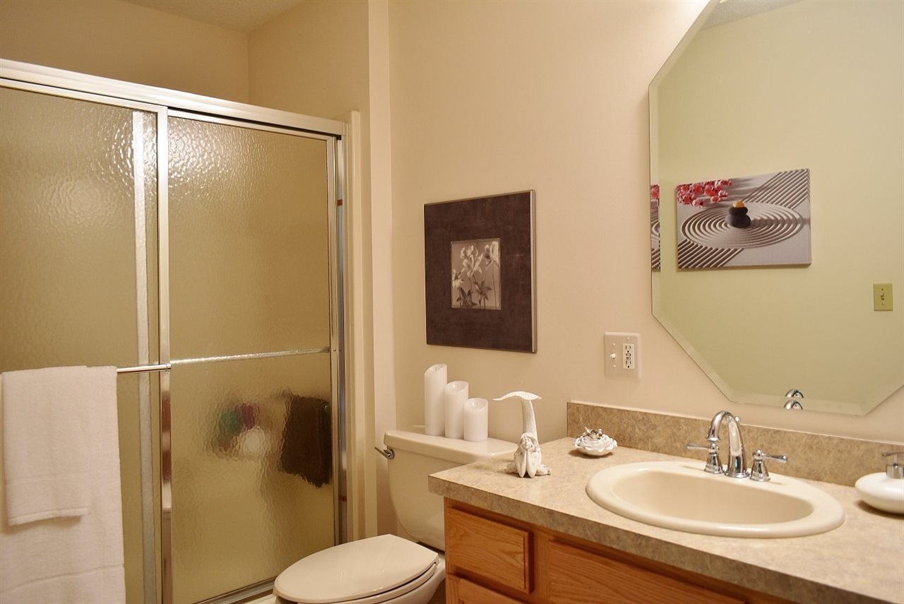 1324 Terra Road Traverse City, MI 49686 - Photo 37 of 65 1866973-36.JPG