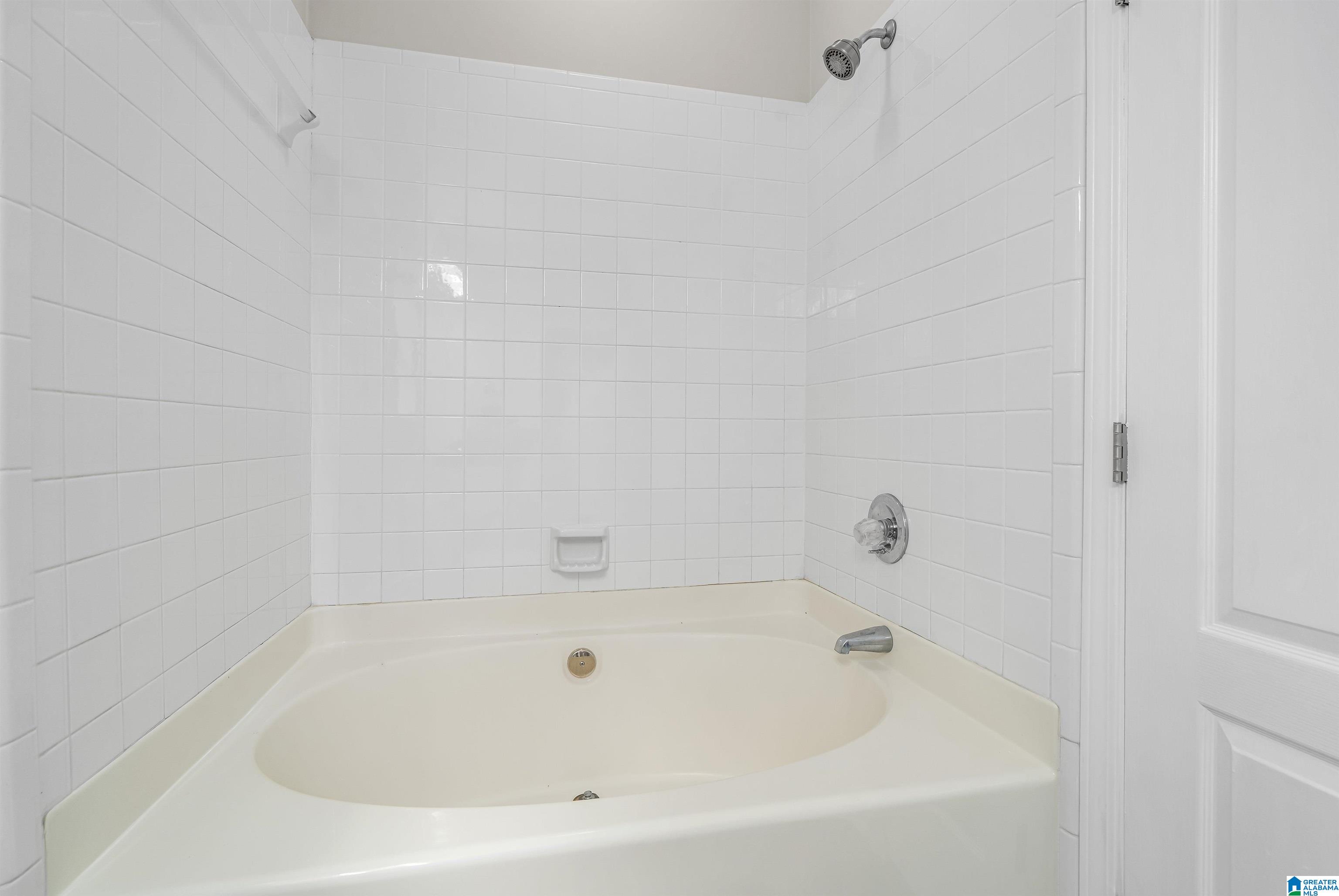 2049 Yancy Drive Bessemer, AL 35022 - Photo 21 of 32