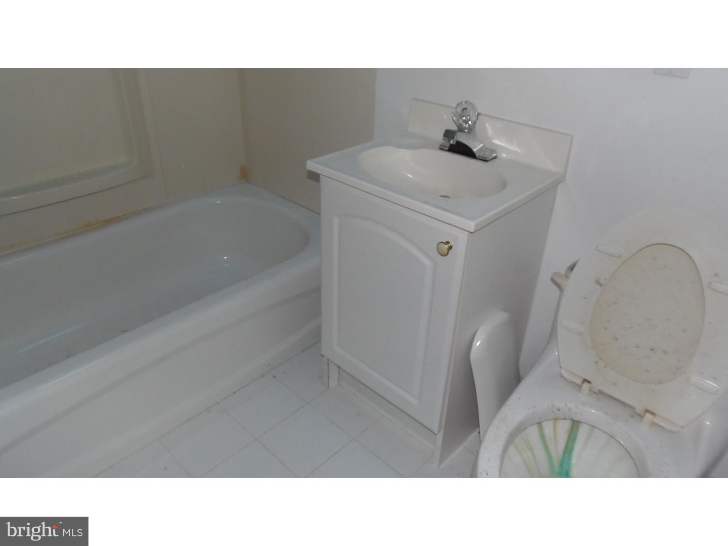 228 Jones Kane Road Williamstown, NJ 08094 - Photo 17 of 24 Bathroom