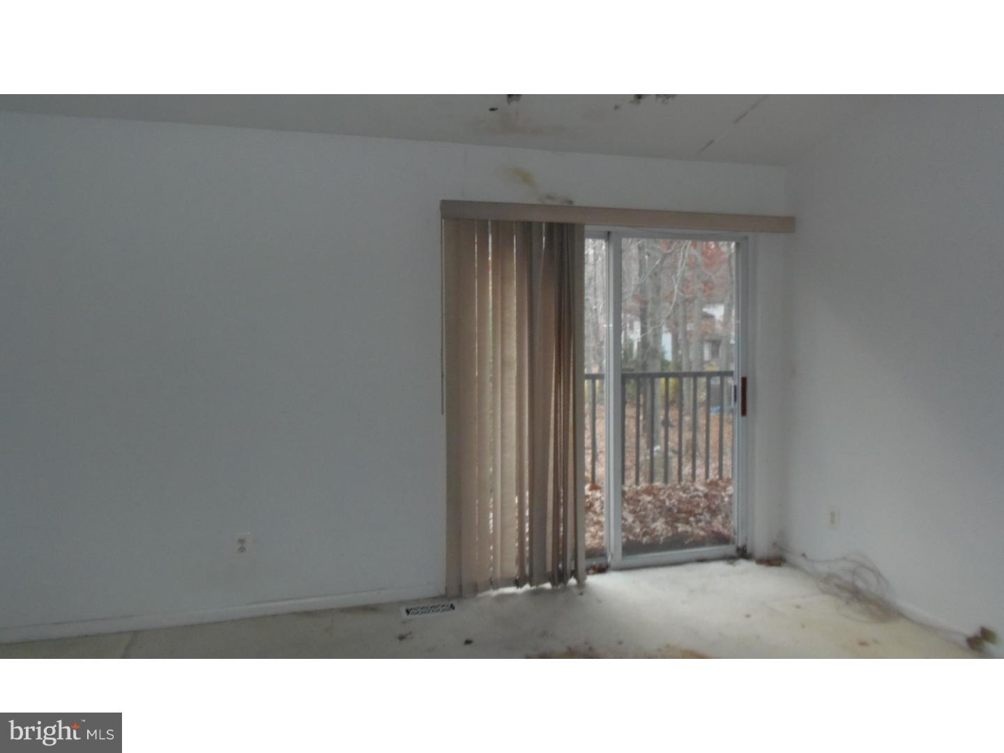 228 Jones Kane Road Williamstown, NJ 08094 - Photo 18 of 24 Bedroom 3
