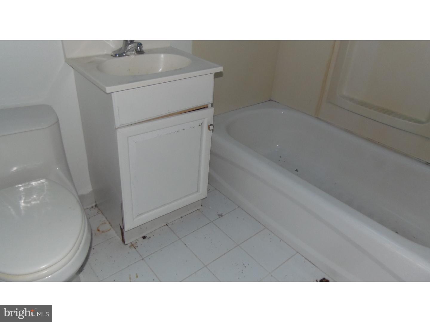 228 Jones Kane Road Williamstown, NJ 08094 - Photo 19 of 24 Bathroom