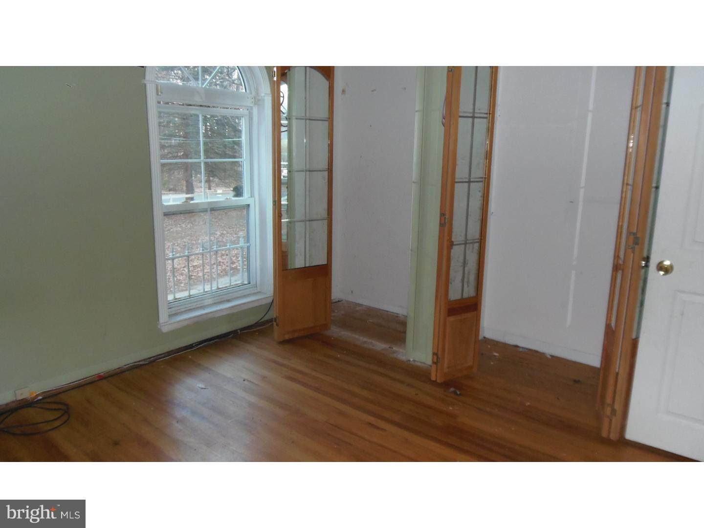 228 Jones Kane Road Williamstown, NJ 08094 - Photo 20 of 24 Bedroom 4