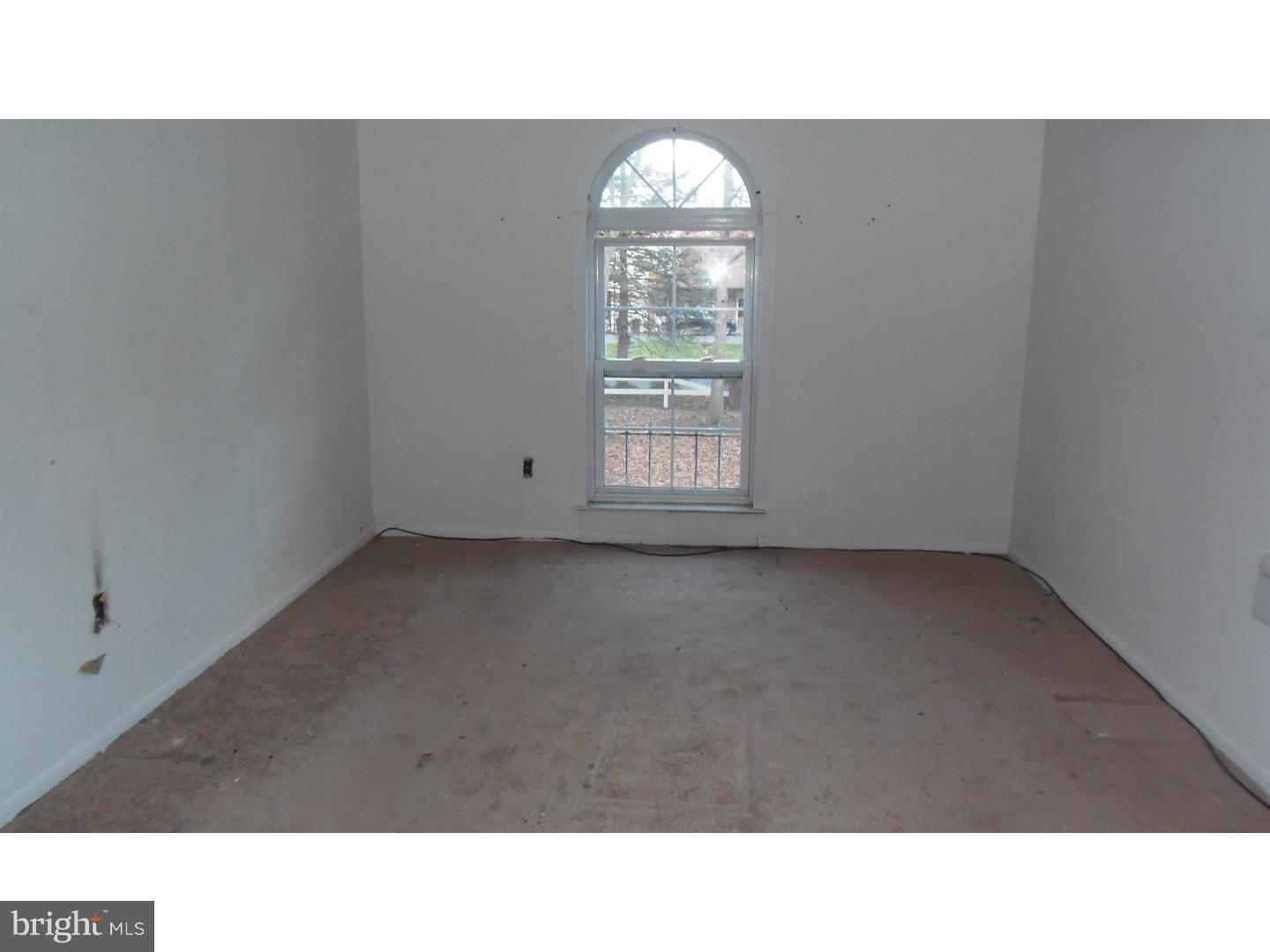 228 Jones Kane Road Williamstown, NJ 08094 - Photo 22 of 24 Gallery Image 22