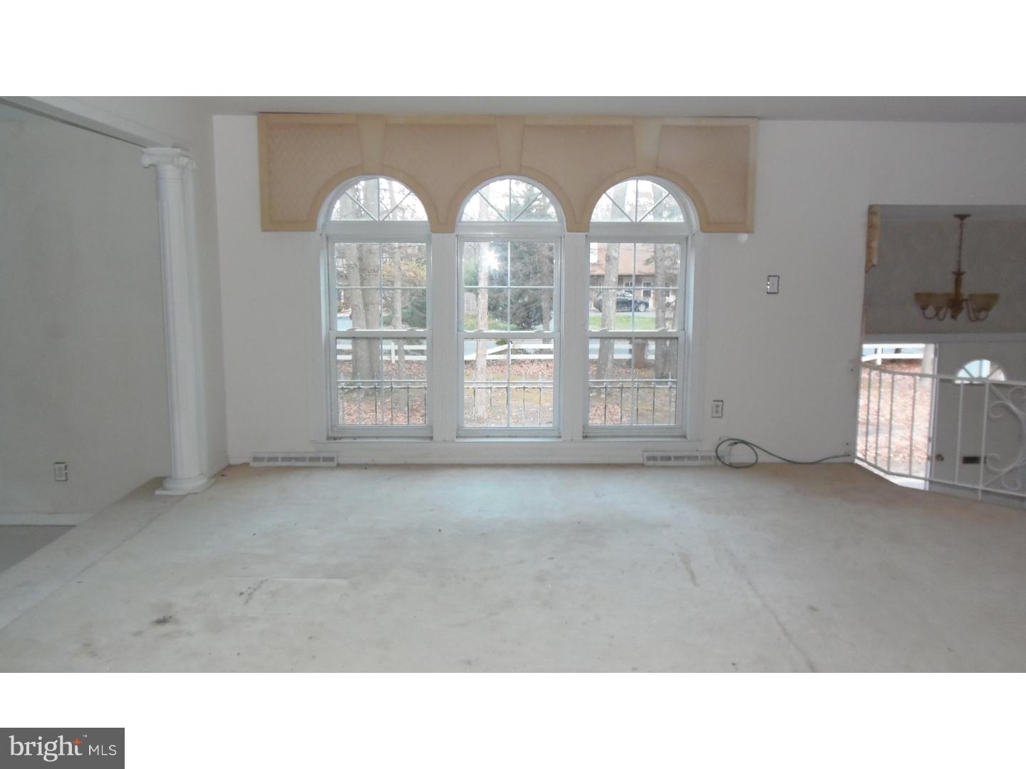228 Jones Kane Road Williamstown, NJ 08094 - Photo 8 of 24 Dining Room