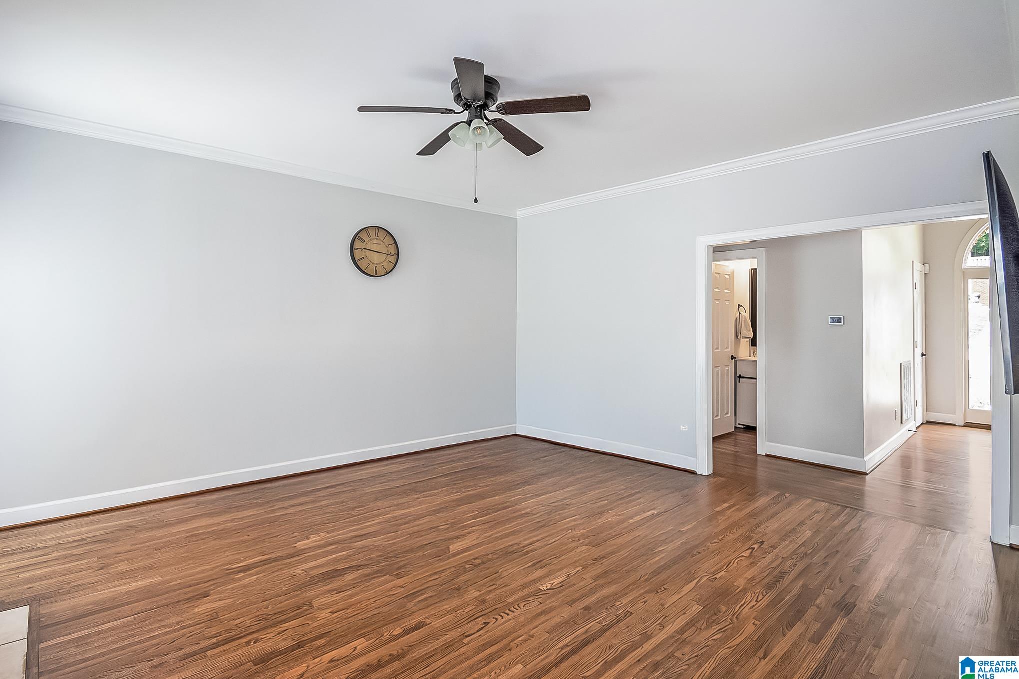 832 Meadow Ridge Lane Birmingham, AL 35242 - Photo 10 of 36
