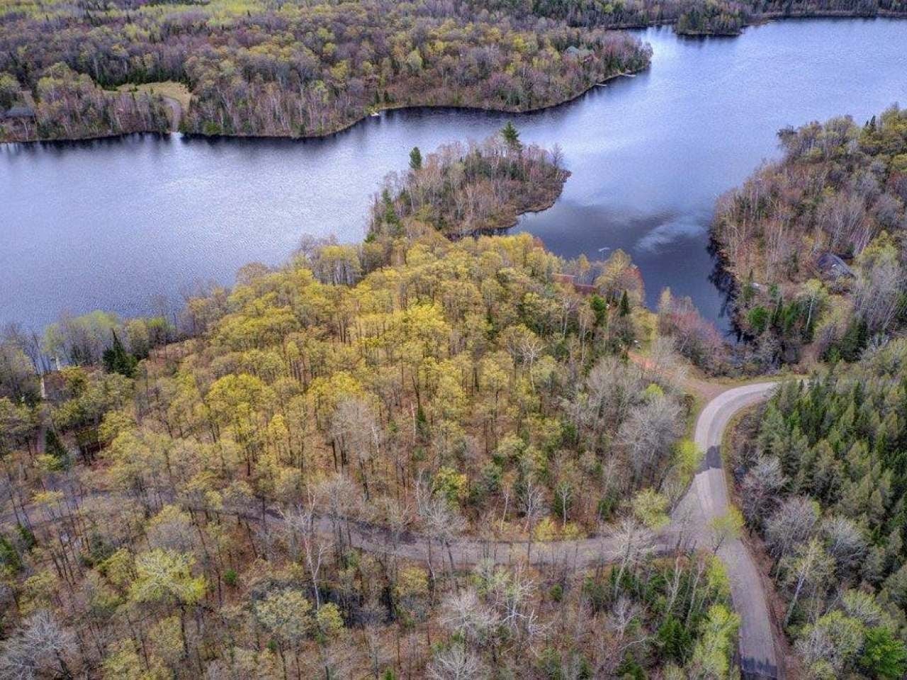 8104 Ridge Road Presque Isle, WI 54557 - Photo 17 of 17 Gallery Image 17