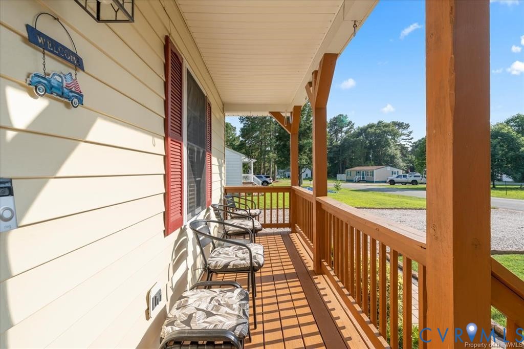 1025 Riverside Drive Lanexa, VA 23089 - Photo 14 of 49