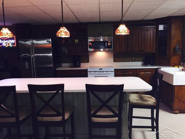 1900 Freeland Road Bay City, MI 48706 - Photo 10 of 10